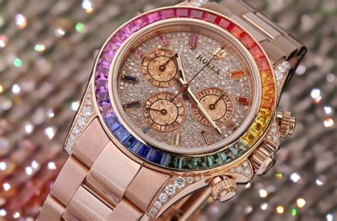 rolex il piu caro|17 Most Expensive Rolex Watches: The Ultimate List (Ranking).